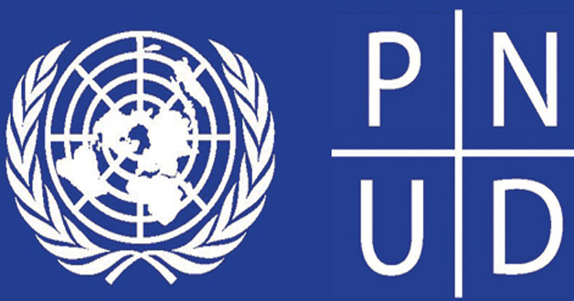 PNUD - El Zaman Info
