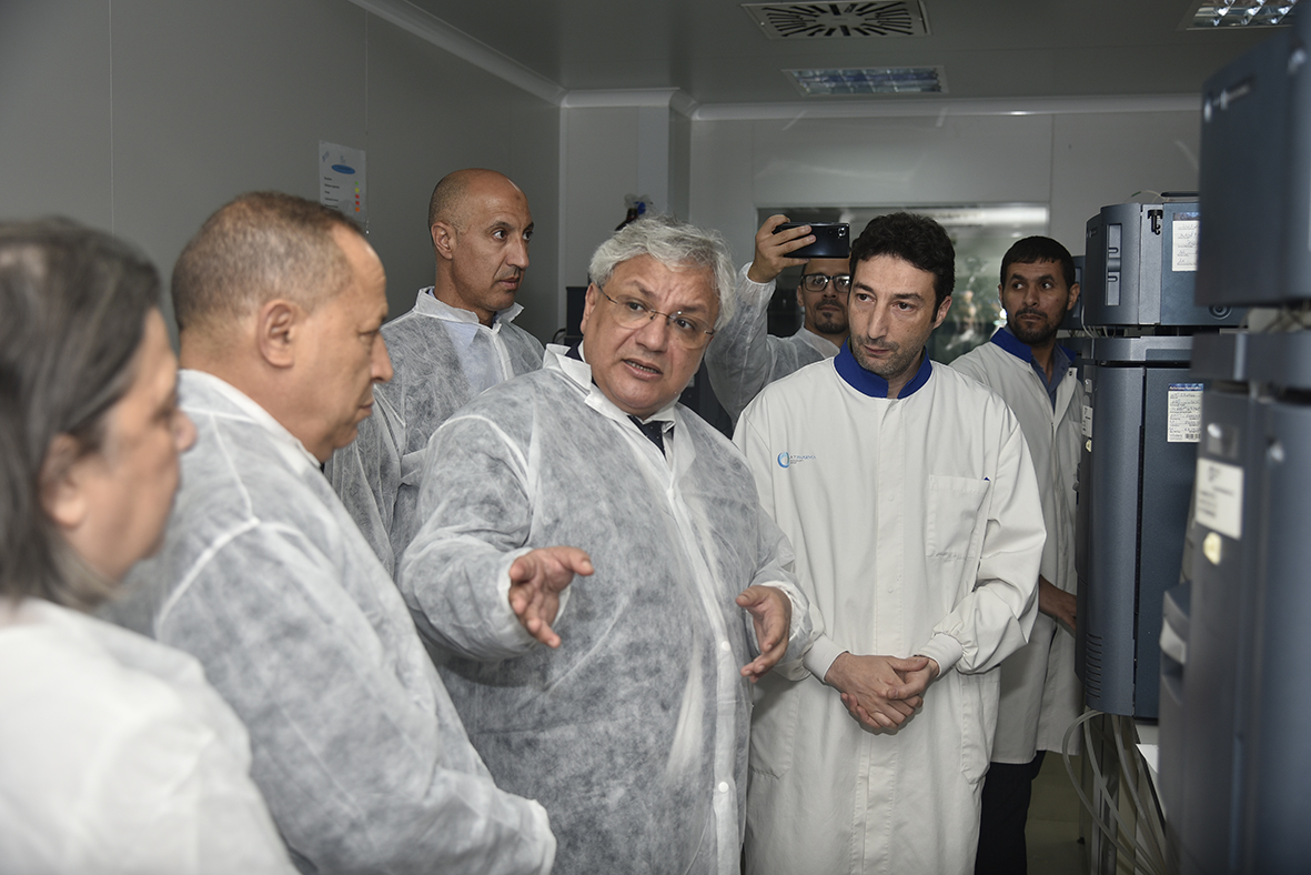 PHOTO 3 - El Zaman Info