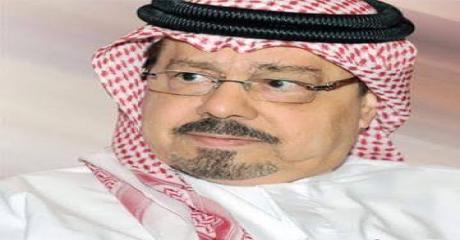 المفكر العربي علي محمد الشرفاء الحمادي يكتب .. مسلسل معاوية وتشويه الإسلام